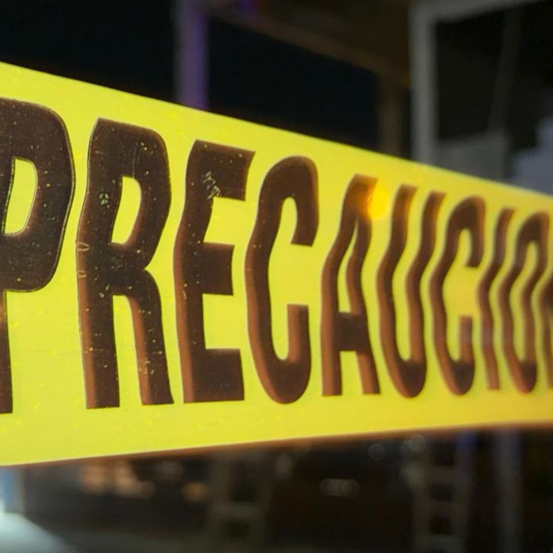 Un joven de 24 años murió luego de ser atropellado